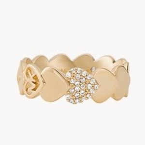 Michael Michael Kors Ring